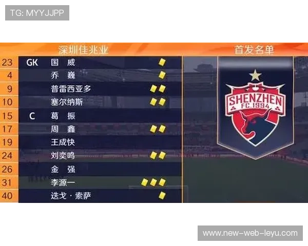 季后赛积分形势紧张，谁能最终突围？，季后赛加积分吗