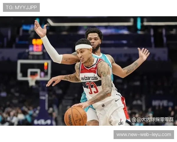 交易窗口:球队交易截止日前的潜在操作与影响分析,球队被交易 交易窗口:球队交易截止日前的潜在操作与影响分析,球队被交易