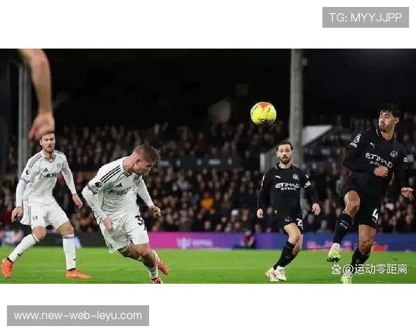 哈兰德与福登联手为曼城再度破门，强势领跑欧冠小组，哈兰德德国队