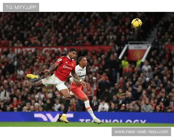 伤病缠身的阿森纳,主力缺阵影响巨大:困境中的战术变奏与复兴之路 伤病缠身的阿森纳,主力缺阵影响巨大:困境中的战术变奏与复兴之路