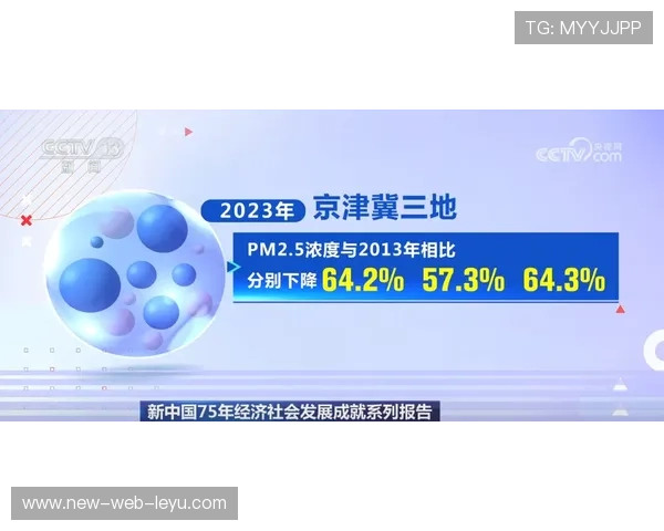 SRG青训合练效果显著,新人表现超出预期 SRG青训合练效果显著,新人表现超出预期