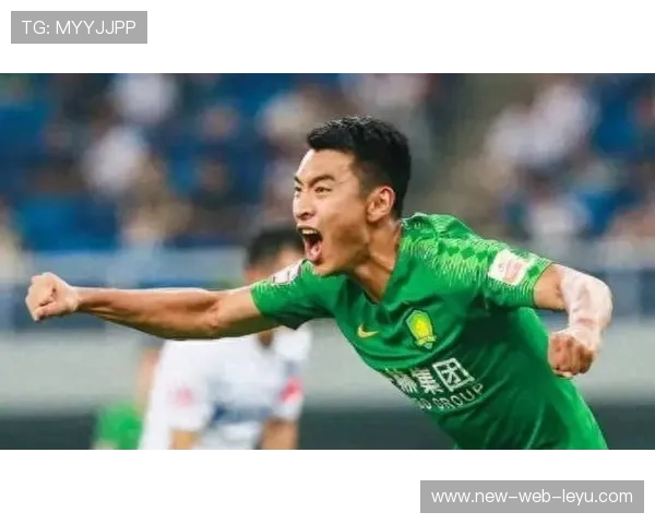 北京国安新帅战术灵活，首战告捷