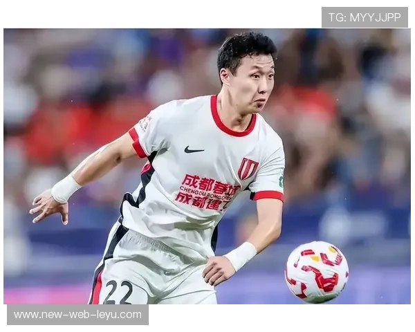 上海海港新外援加盟，球队目标力争小组出线