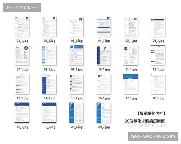 联赛年度合作伙伴评估的量化方法，合作伙伴综合评价指标体系