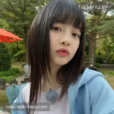 朱莎蔚