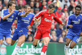 乐鱼体育app入口-15中12！约基奇三节轰2699复仇勇士：末节坐场边喝饮料太惬意，约基奇战术