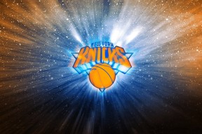 乐鱼体育在线网站-76人队士气激昂，冲击联盟巅峰，76人队视频